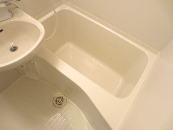 ロ－タリ－マンション長田東の物件内観写真