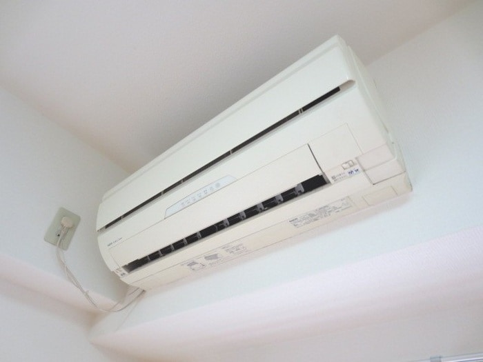 ロ－タリ－マンション長田東の物件内観写真