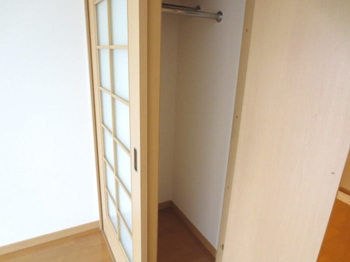 ロ－タリ－マンション長田東の物件内観写真