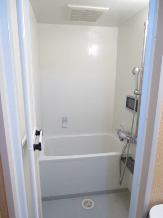 GrandoEterna京都西京極の物件内観写真