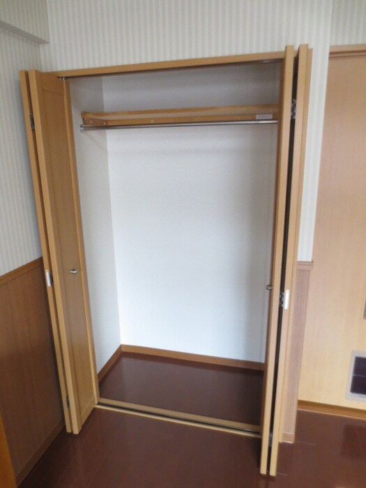 GrandoEterna京都西京極の物件内観写真