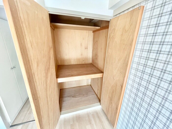 センチュリーショウエイⅢの物件内観写真