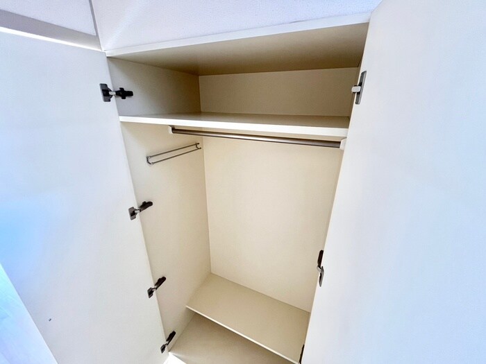 センチュリーショウエイⅢの物件内観写真