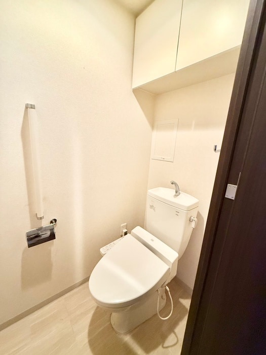 ジオ千里桃山台４番館（1005）の物件内観写真