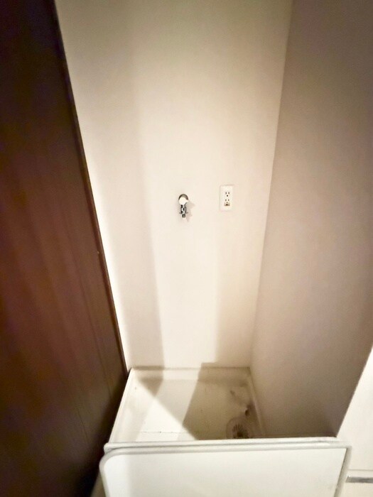 ジオ千里桃山台４番館（1005）の物件内観写真