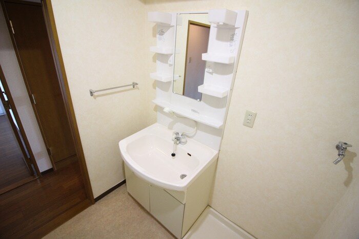 ISE伊勢住宅羽衣7401の物件内観写真