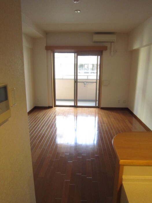 ベラジオ烏丸御池Ⅱ（５０２）の物件内観写真