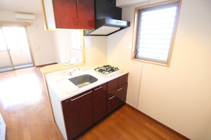 ベラジオ烏丸御池Ⅱ（５０２）の物件内観写真