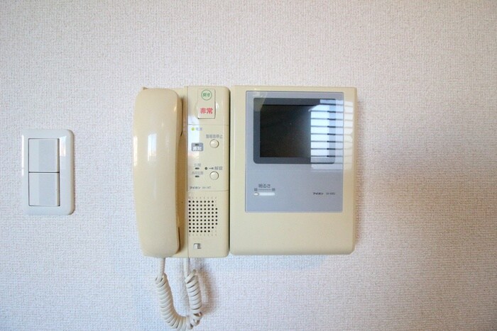 ベラジオ烏丸御池Ⅱ（５０２）の物件内観写真