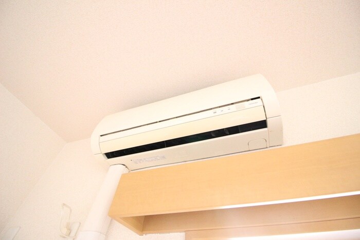 ベラジオ烏丸御池Ⅱ（５０２）の物件内観写真