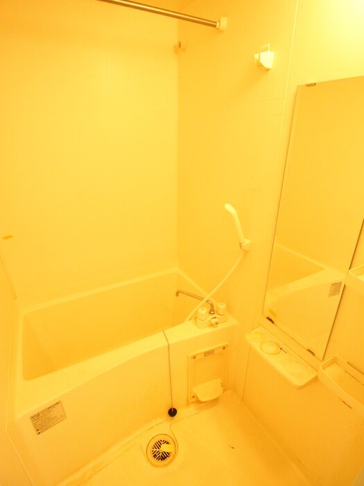 ES-Grande Minamimorimachiの物件内観写真