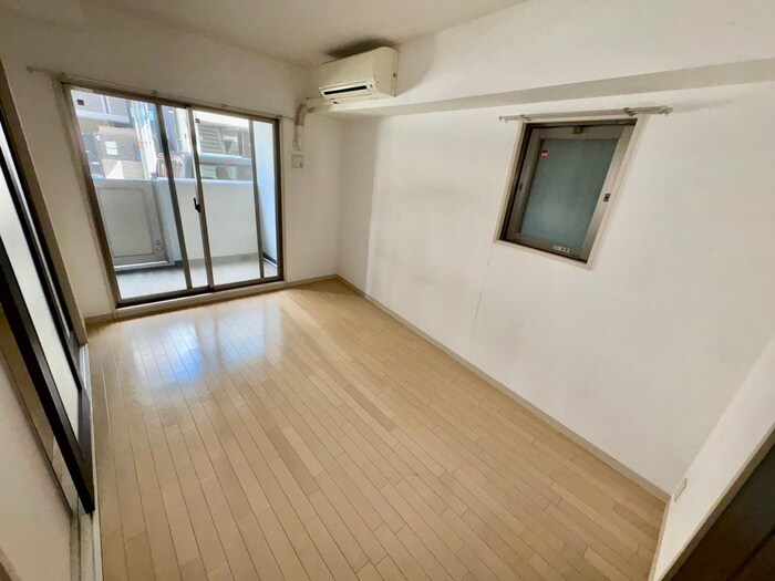 ES-Grande Minamimorimachiの物件内観写真