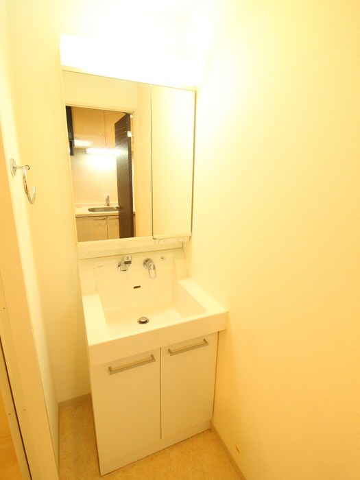 ES-Grande Minamimorimachiの物件内観写真