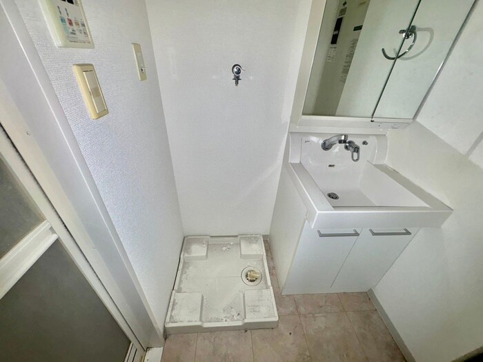 ES-Grande Minamimorimachiの物件内観写真