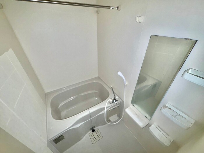 ES-Grande Minamimorimachiの物件内観写真