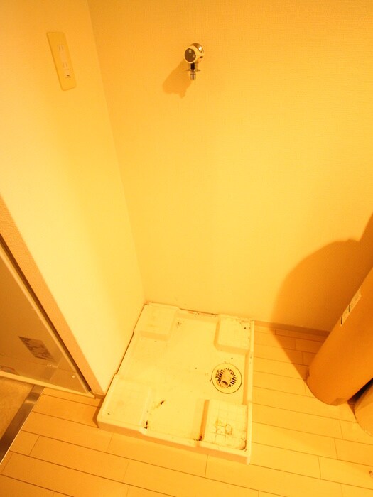 ES-Grande Minamimorimachiの物件内観写真