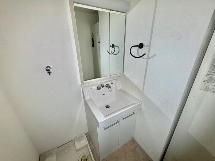 ES-Grande Minamimorimachiの物件内観写真