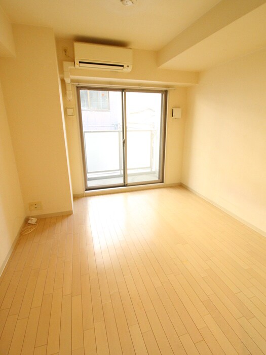 ES-Grande Minamimorimachiの物件内観写真