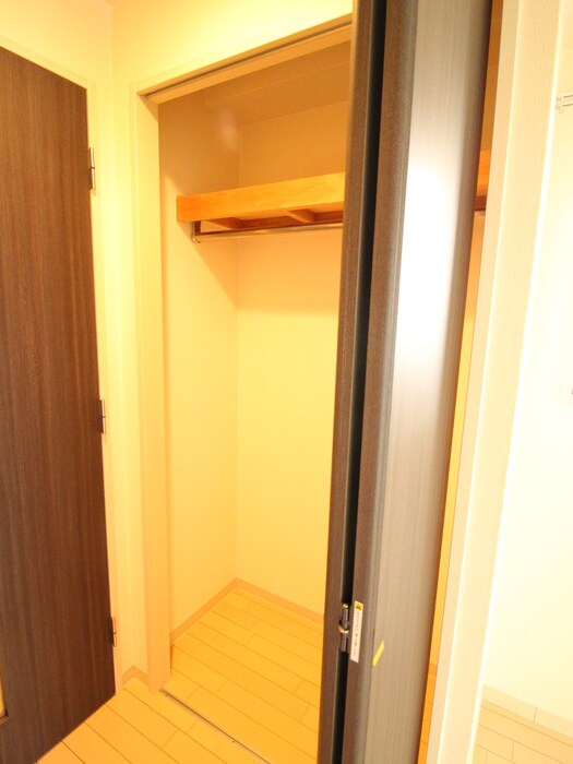 ES-Grande Minamimorimachiの物件内観写真