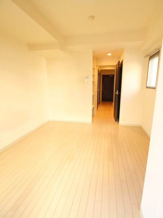 ES-Grande Minamimorimachiの物件内観写真