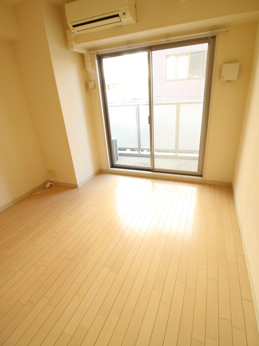 ES-Grande Minamimorimachiの物件内観写真