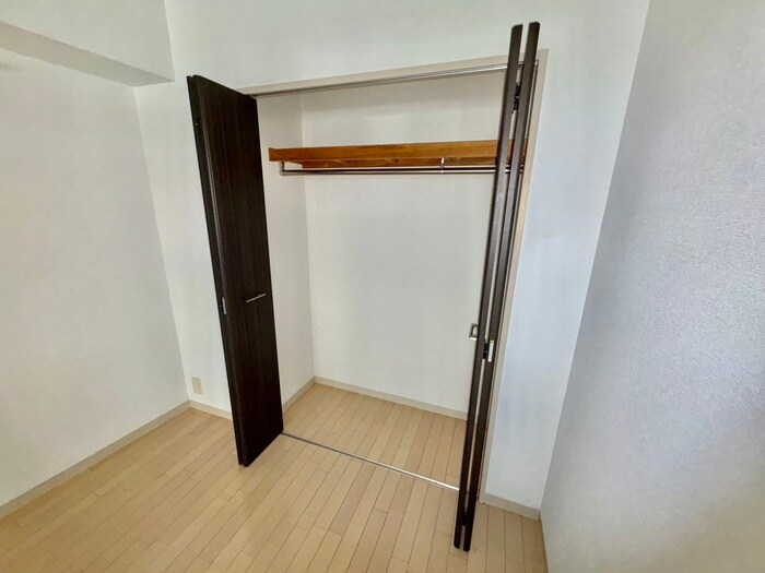 ES-Grande Minamimorimachiの物件内観写真