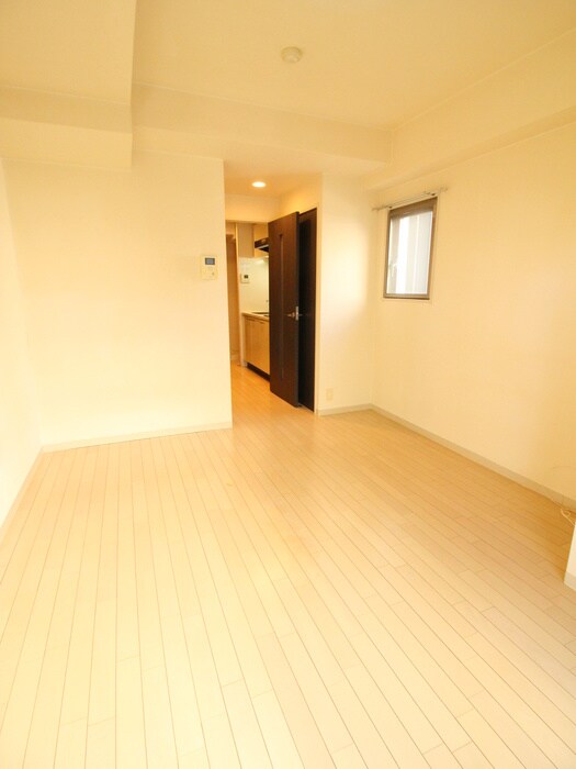 ES-Grande Minamimorimachiの物件内観写真