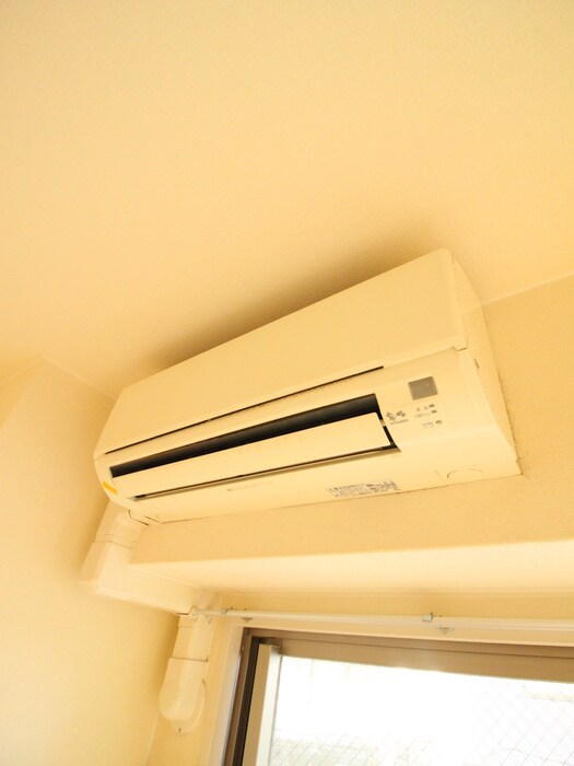 ES-Grande Minamimorimachiの物件内観写真