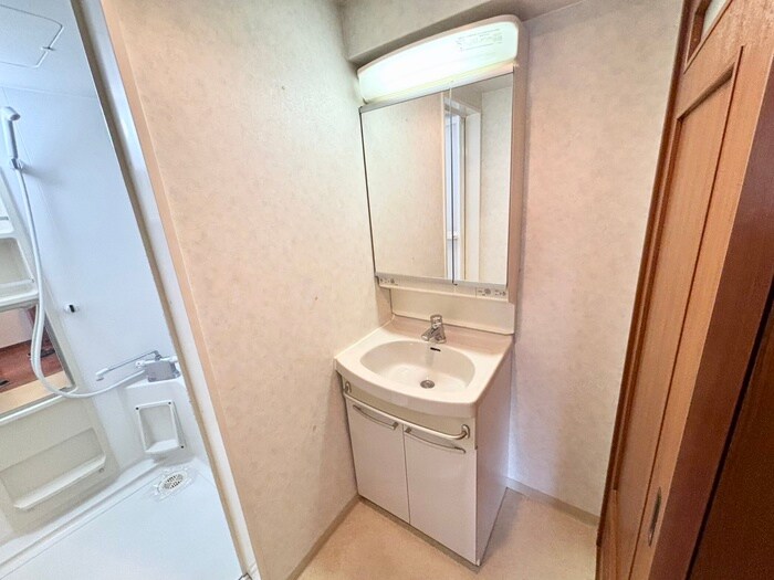 サウスサイド武庫之荘の物件内観写真