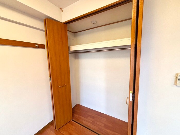 サウスサイド武庫之荘の物件内観写真