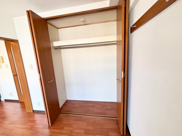 サウスサイド武庫之荘の物件内観写真