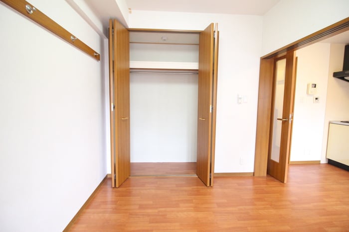 サウスサイド武庫之荘の物件内観写真