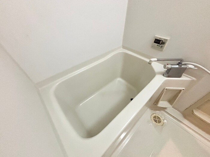 サウスサイド武庫之荘の物件内観写真