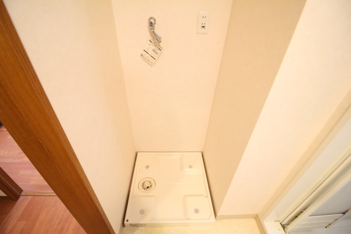 サウスサイド武庫之荘の物件内観写真