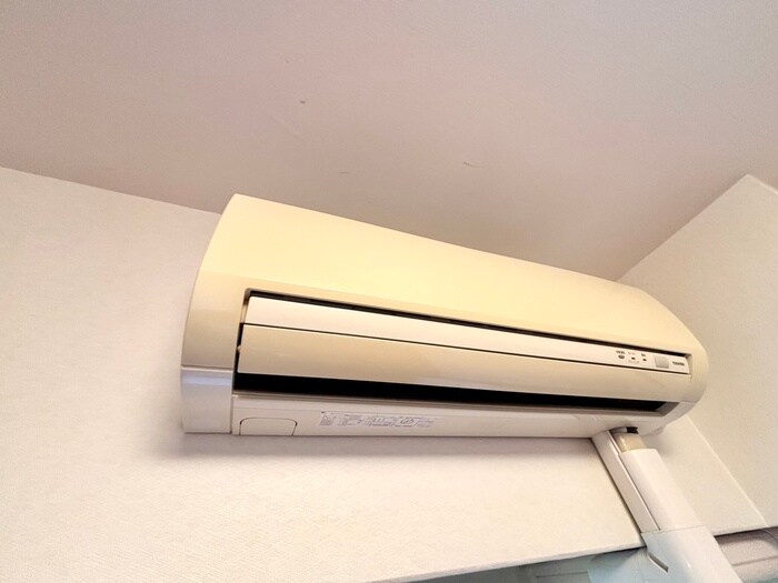 サウスサイド武庫之荘の物件内観写真