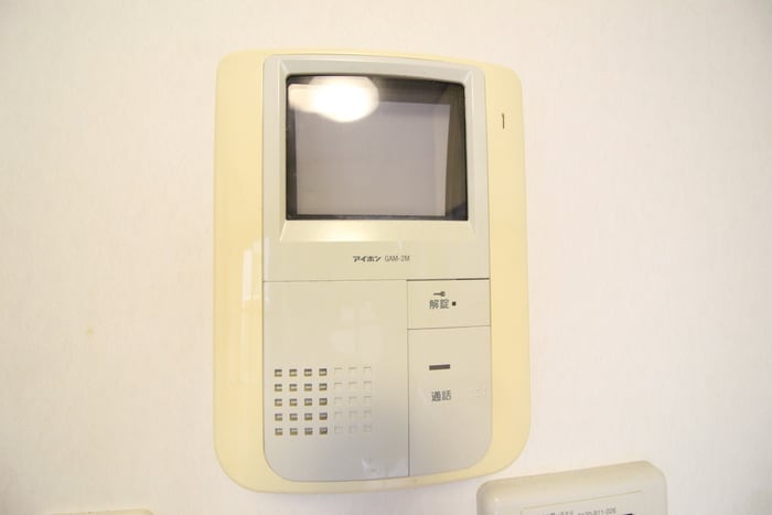 サウスサイド武庫之荘の物件内観写真