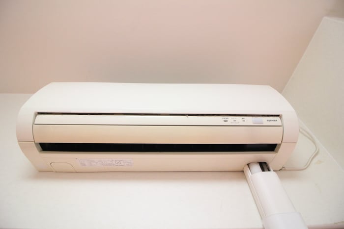 サウスサイド武庫之荘の物件内観写真