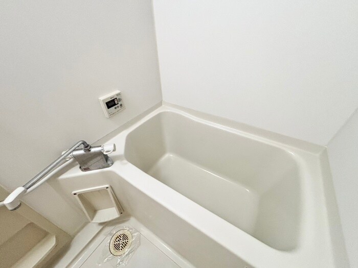 サウスサイド武庫之荘の物件内観写真