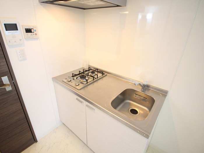 CIFI大阪天満の物件内観写真