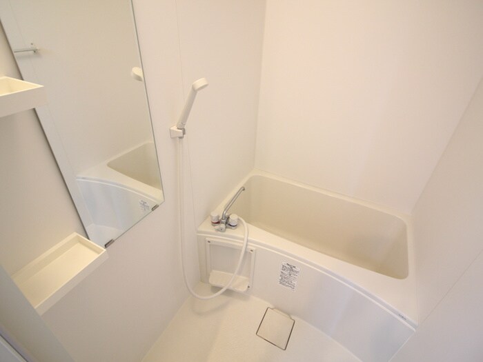 CIFI大阪天満の物件内観写真