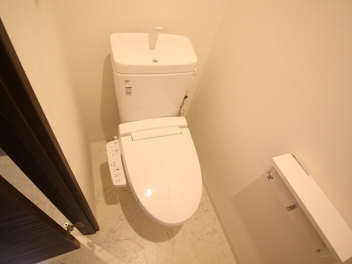 CIFI大阪天満の物件内観写真