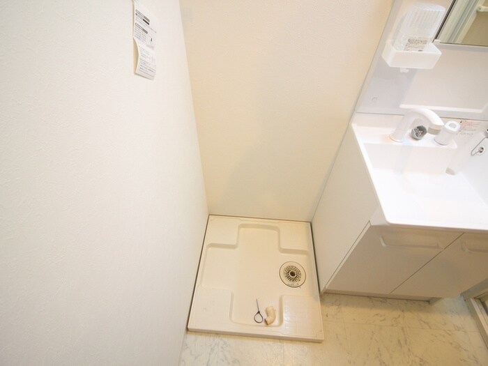 CIFI大阪天満の物件内観写真