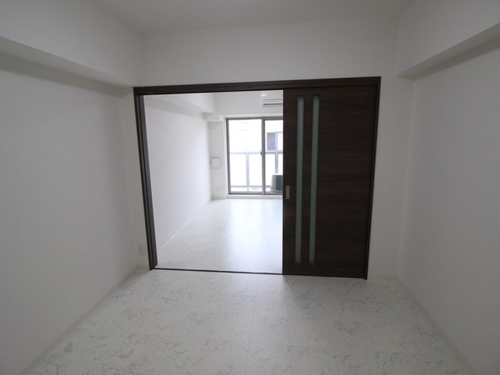 CIFI大阪天満の物件内観写真