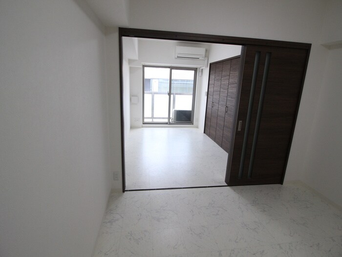 CIFI大阪天満の物件内観写真