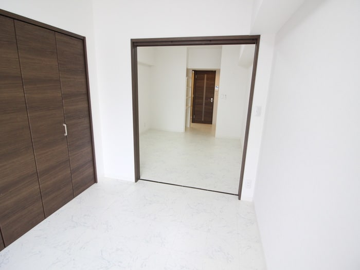 CIFI大阪天満の物件内観写真