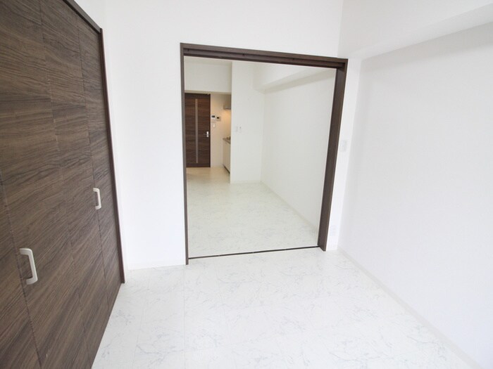 CIFI大阪天満の物件内観写真