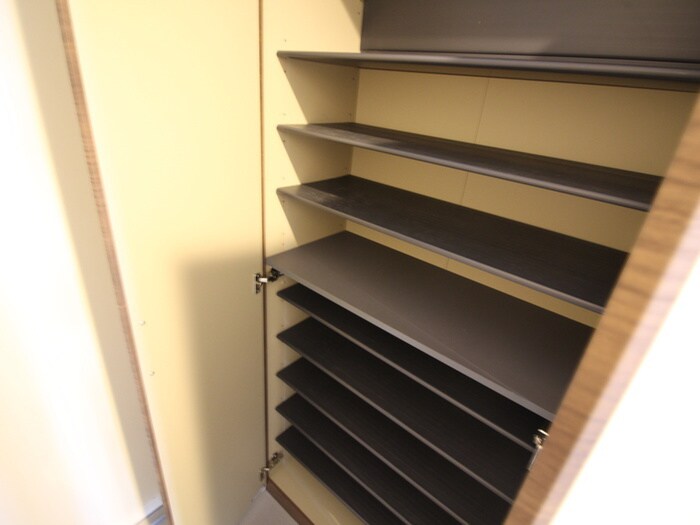 CIFI大阪天満の物件内観写真