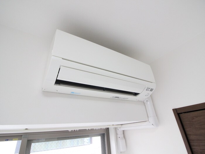 CIFI大阪天満の物件内観写真