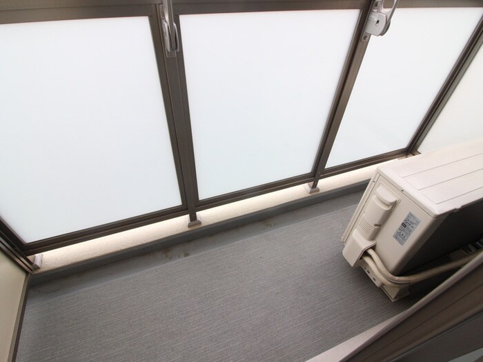 CIFI大阪天満の物件内観写真