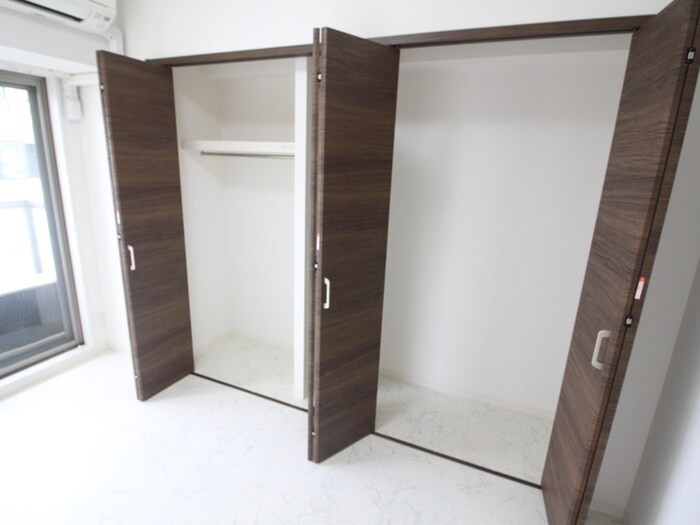 CIFI大阪天満の物件内観写真